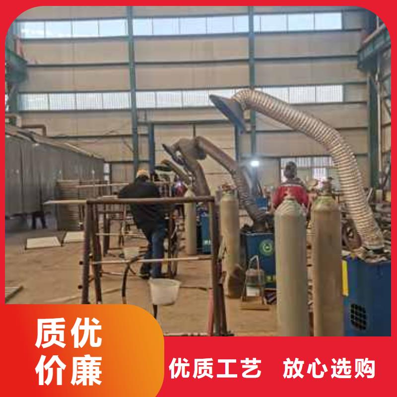 【中央分隔栏】视频-贞丰|安龙|安顺|贵阳|遵义|铜仁|黔南聚晟【中央分隔栏】_ 聚晟护栏制造(黔西南市分公司)
