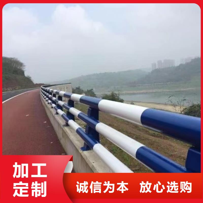 钢丝绳护栏【道路护栏】极速发货