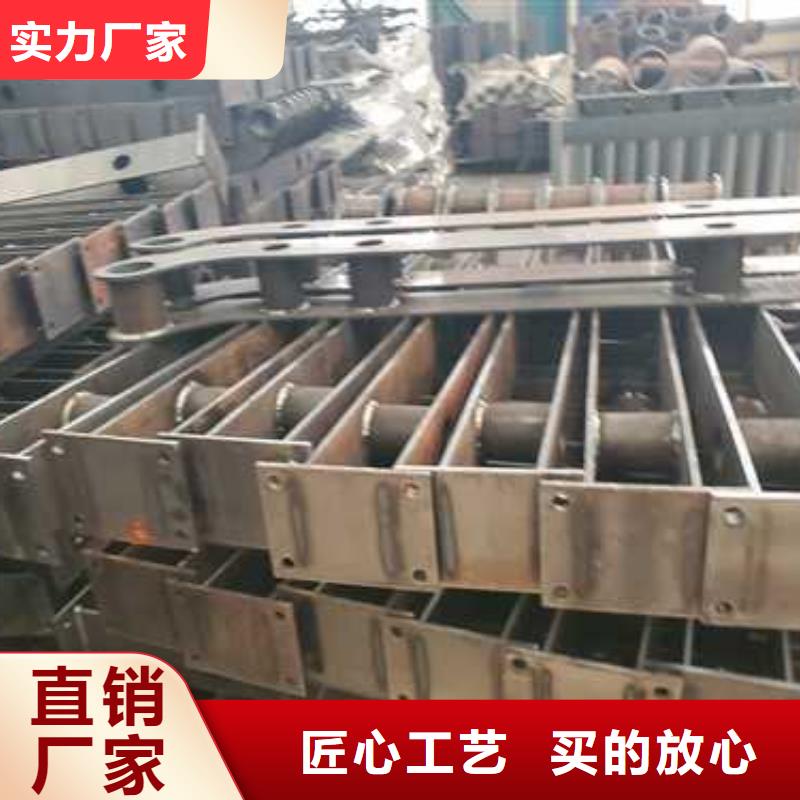 钢丝绳护栏,【防撞桥梁护栏】现货交易