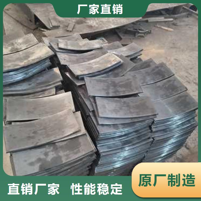 钢丝绳护栏-国道抗冲击围栏定制销售售后为一体