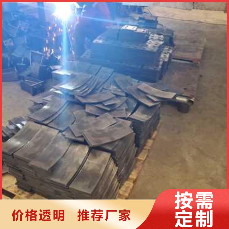 钢丝绳护栏不锈钢复合管护栏种类齐全