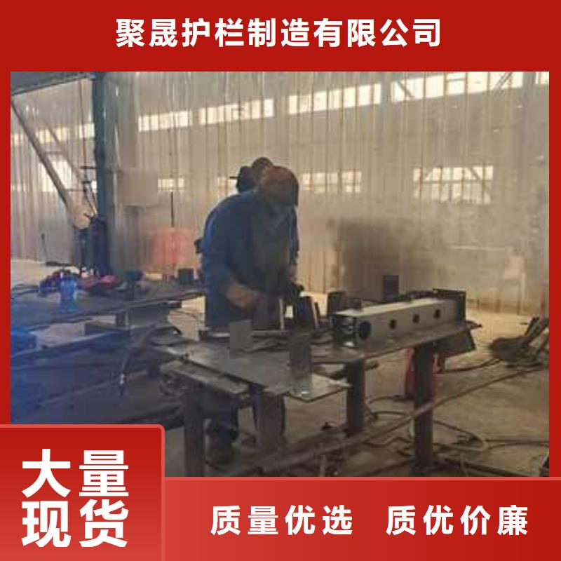 钢丝绳护栏【河道护栏】工程施工案例