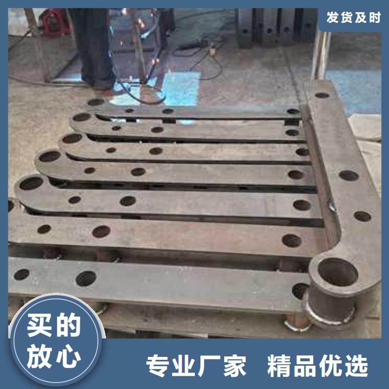 钢丝绳护栏镀锌波形护栏批发价格
