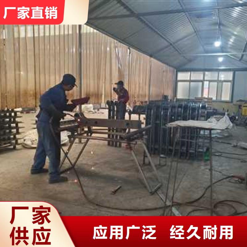 【 钢丝绳护栏,铝合金护栏厂家N年大品牌】-服务范围包括册亨|晴隆|贵阳|安顺|黔南|遵义|毕节|黔东南|铜仁等