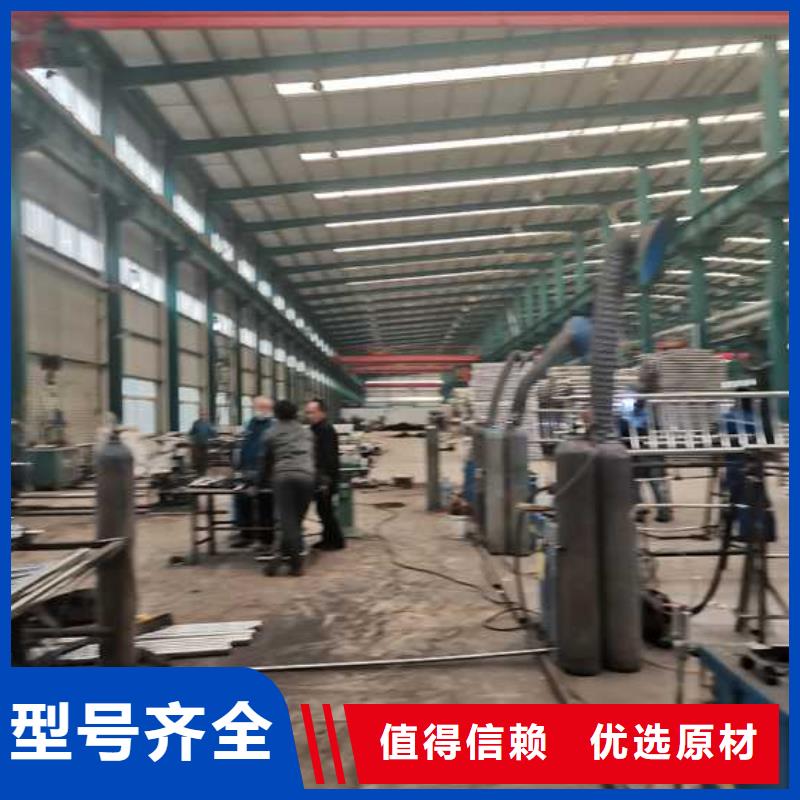 钢丝绳护栏道路隔离栏海量库存