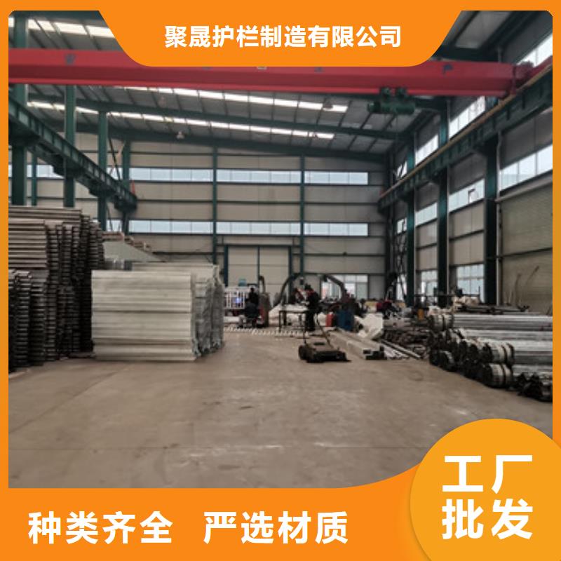 钢丝绳护栏-【镀锌波形护栏】专业生产品质保证