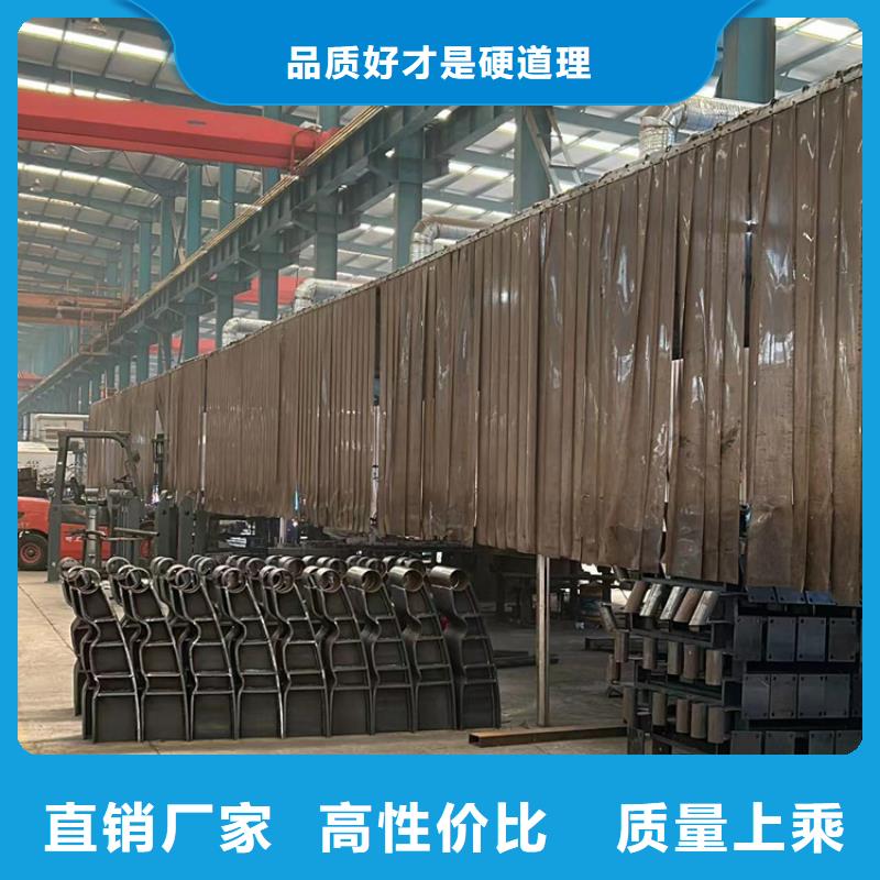 【护栏灯光护栏厂家大品牌值得信赖】