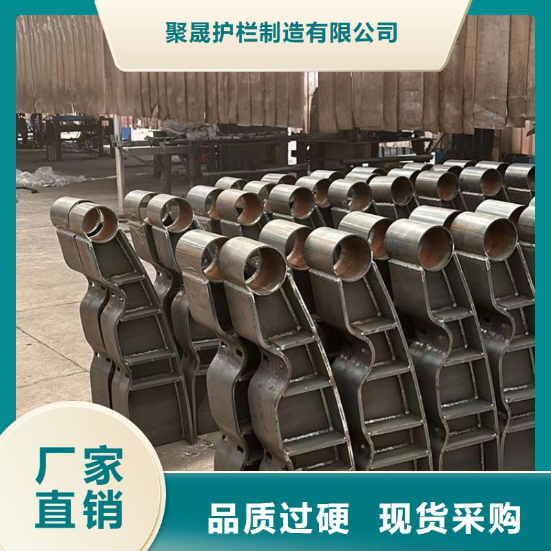 【护栏】旋转护栏甄选好物