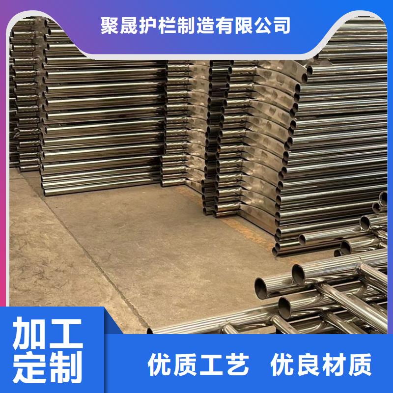 护栏钢丝绳护栏厂家品牌企业