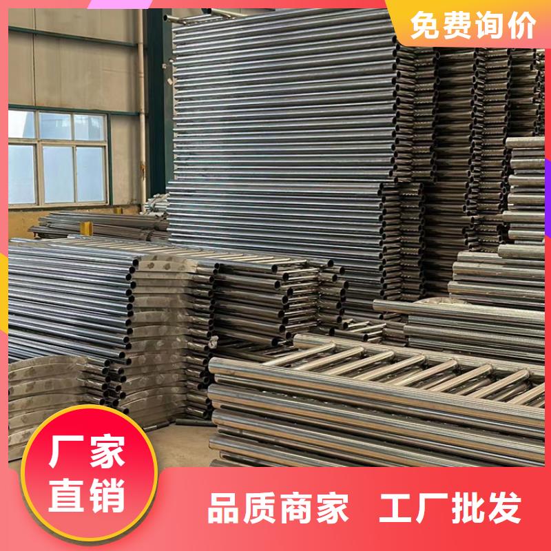 护栏【高速开口栏网】产品细节参数
