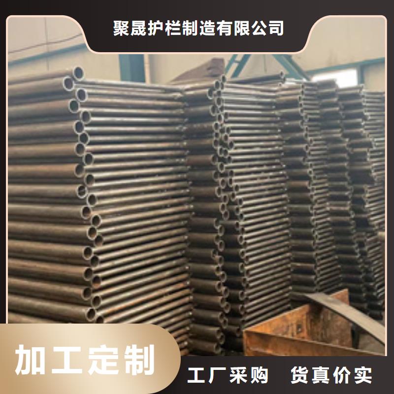 护栏人车分流栏诚信可靠