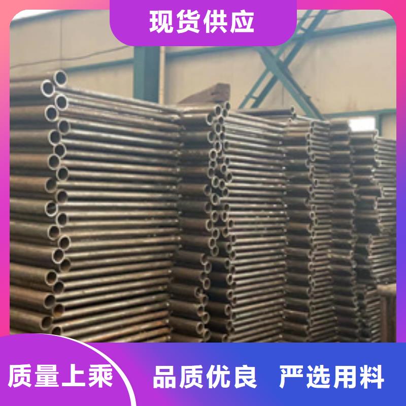 护栏-不锈钢护栏厂家好品质选我们
