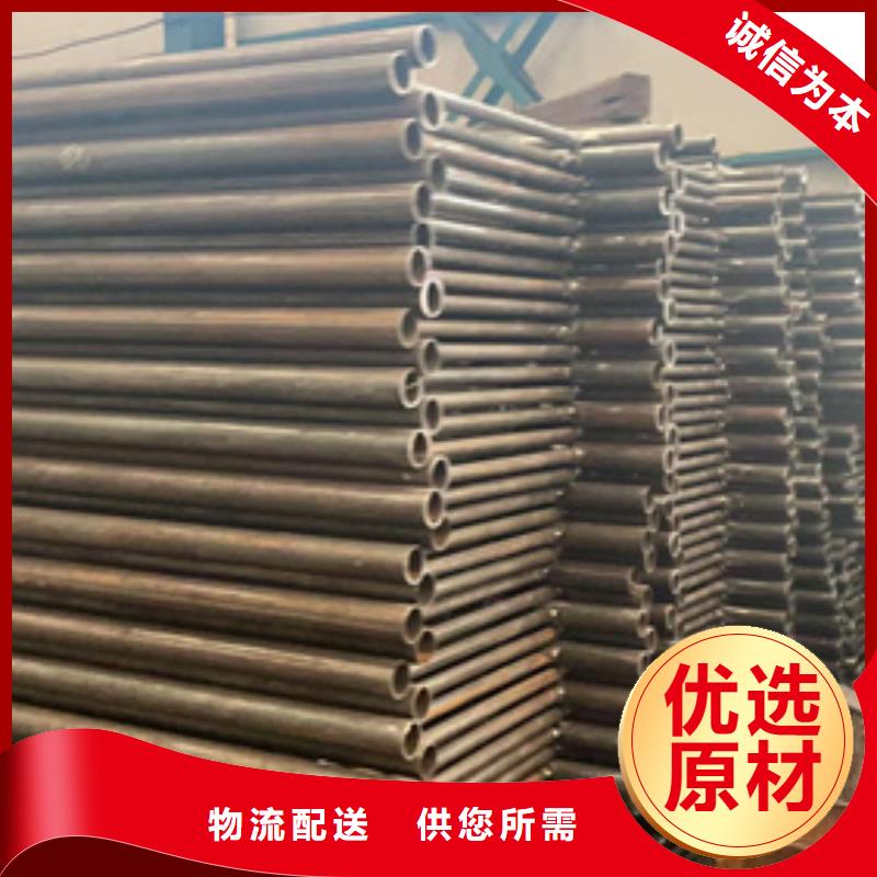 护栏-河道防撞栏杆满足客户需求