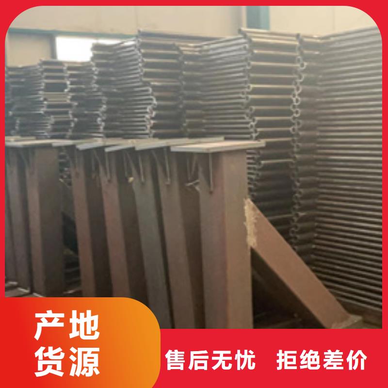 【护栏】-旋转护栏品牌企业