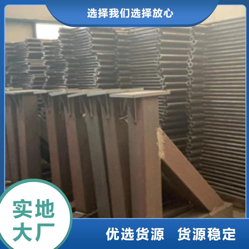 护栏,【市政护栏】检验发货