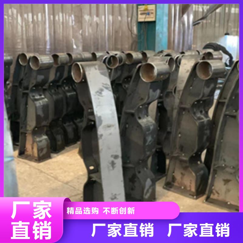 护栏,栈道护栏厂家