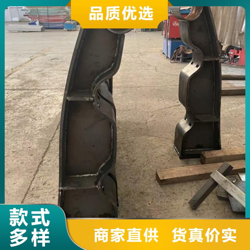 护栏_铝合金护栏厂家优选厂商