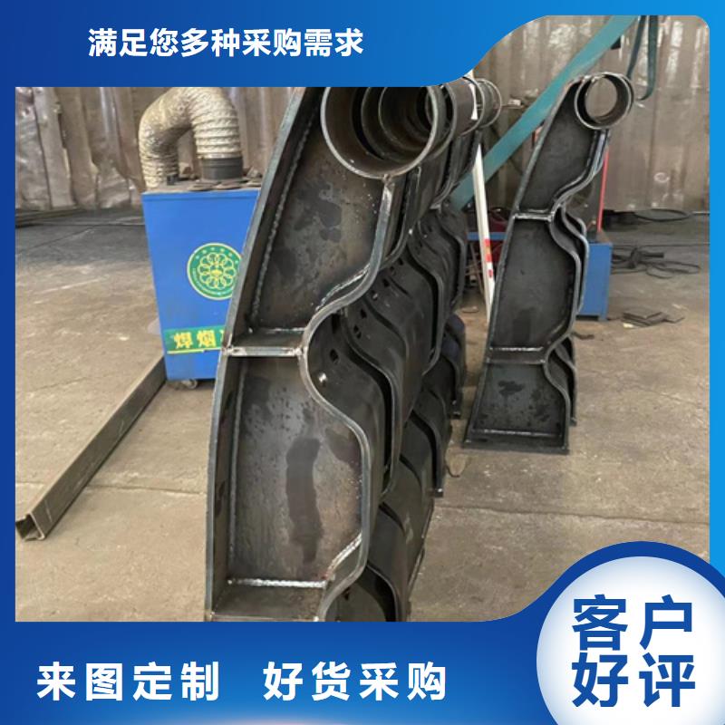 护栏_铝合金护栏厂家优选厂商