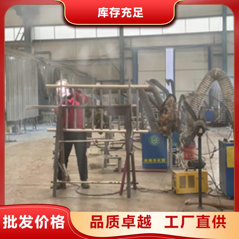 护栏,M型防撞护栏按需设计