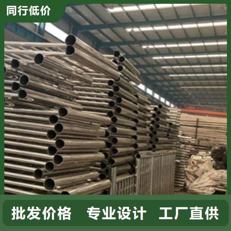 护栏灯光护栏厂家多种优势放心选择