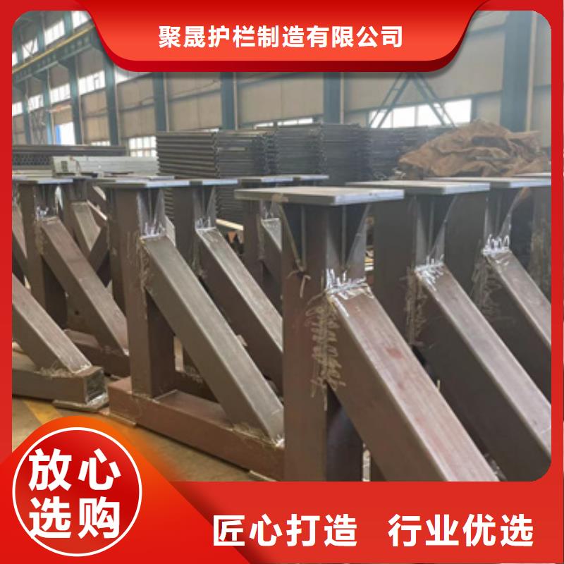 【护栏_道路护栏购买的是放心】