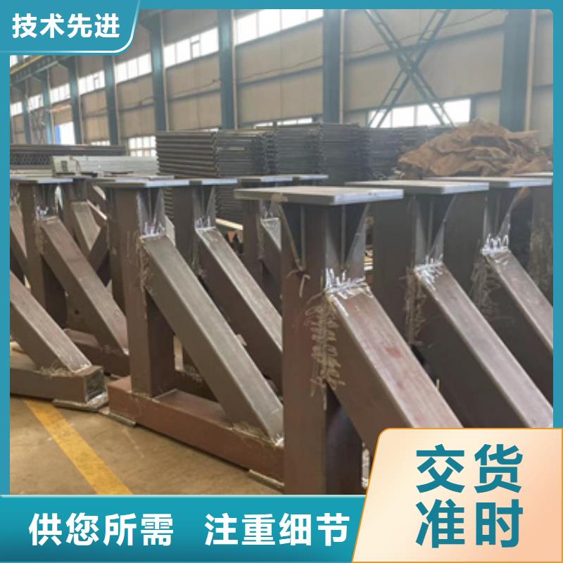 护栏【高速开口栏网】甄选好厂家