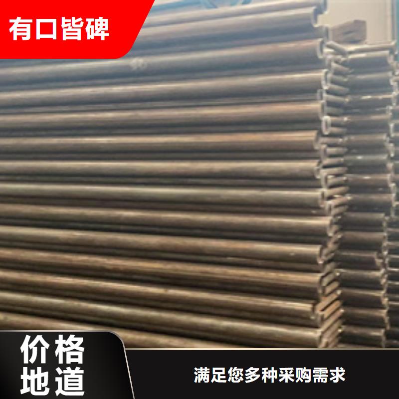 护栏 桥梁景观栏杆严格把关质量放心