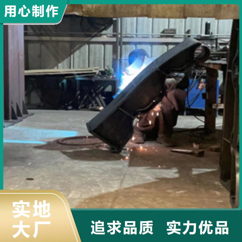 护栏【景观护栏】品质之选