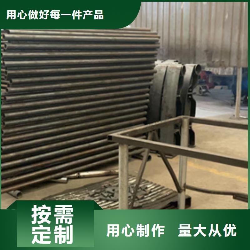 护栏中央分隔栏产地采购