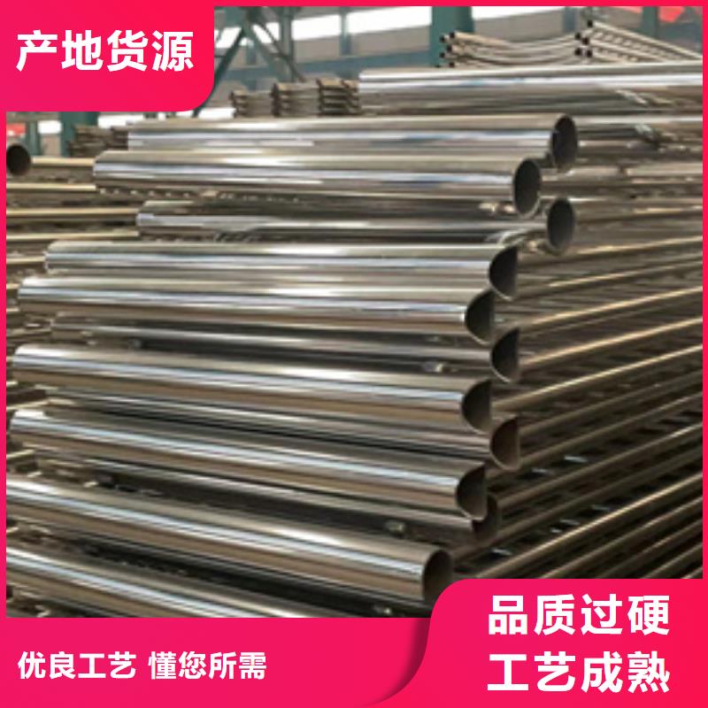 护栏灯光护栏厂家诚信可靠
