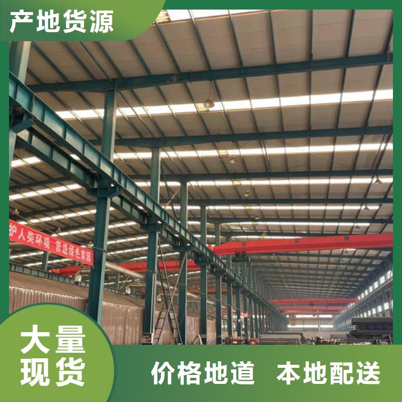 护栏桥梁防撞护栏厂家源头直供