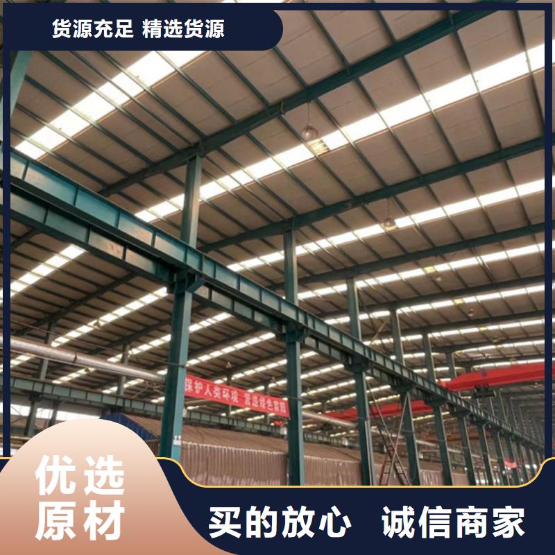 护栏旋转护栏厂家技术完善