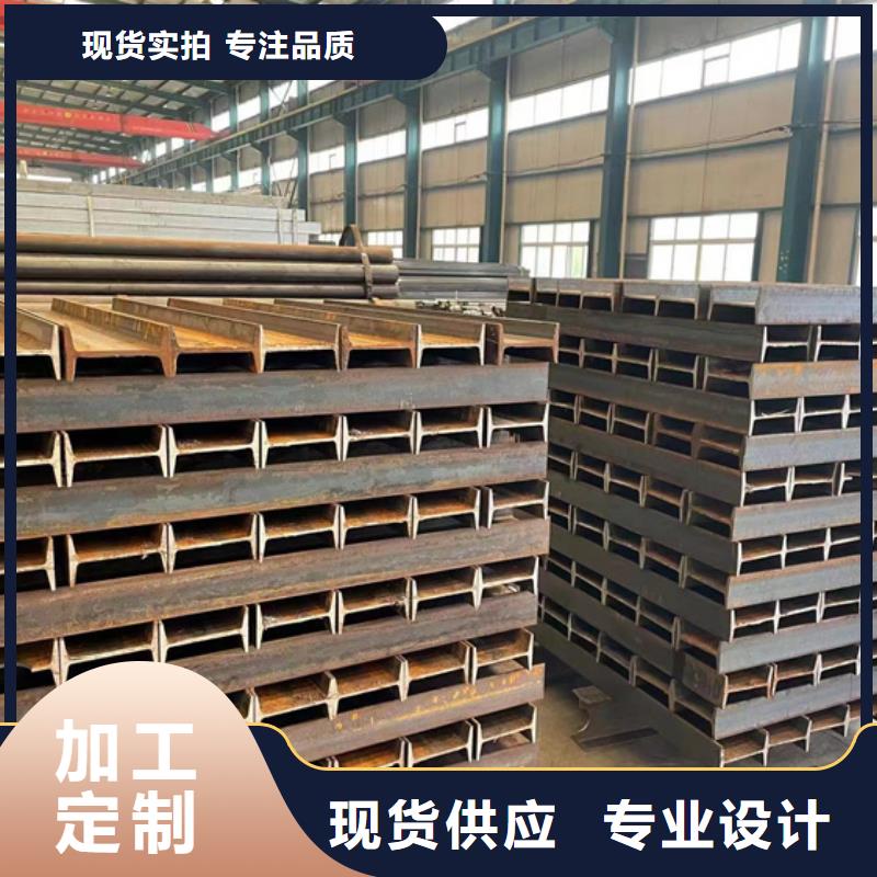 护栏栈道护栏实力商家