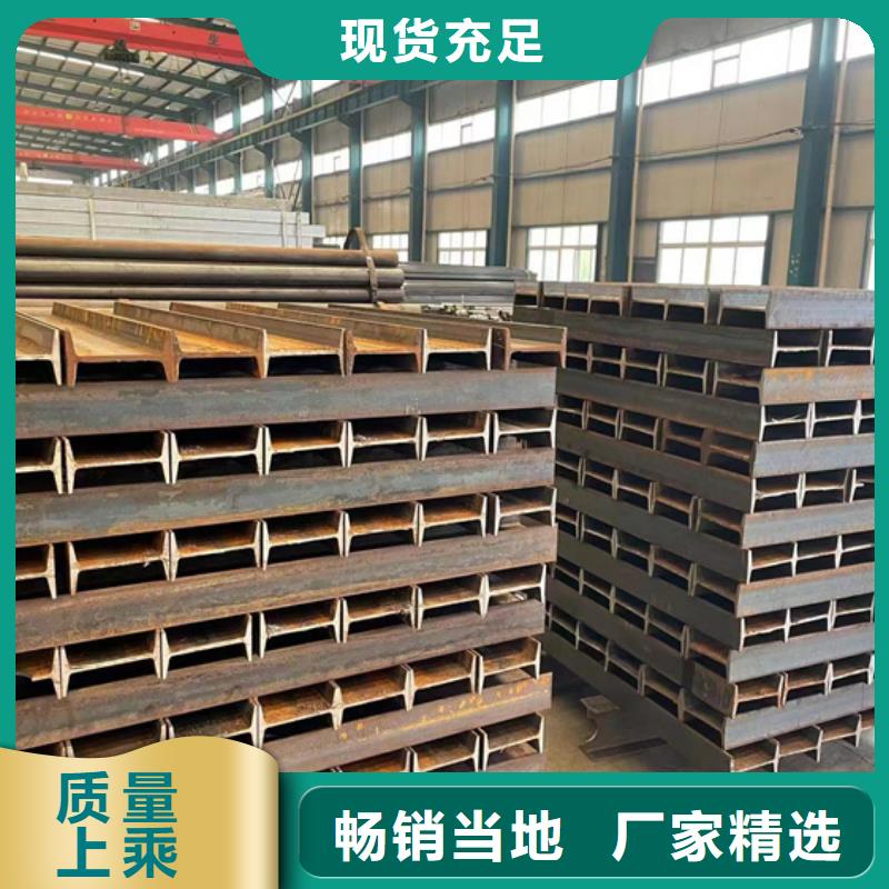 护栏不锈钢护栏安装简单