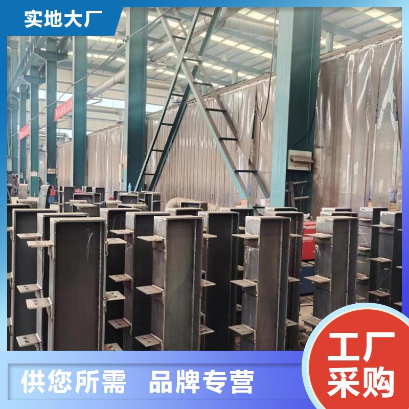 【中央分隔栏】视频-河北省保定市|徐水|涞源|唐山|廊坊|沧州|邢台【中央分隔栏】-聚晟