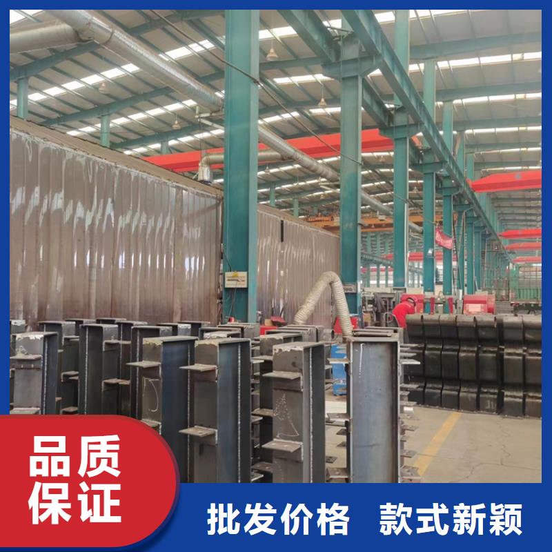 护栏_【镀锌波形护栏】专心专注专业