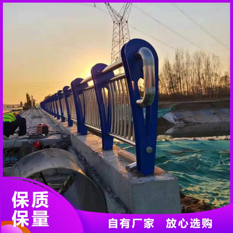 【护栏】钢丝绳护栏厂家工艺层层把关