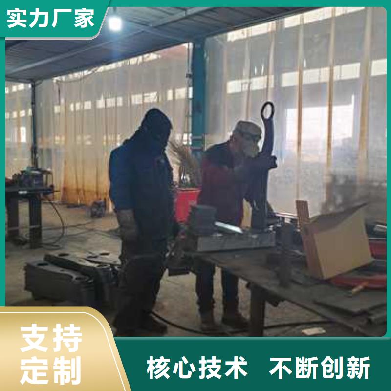 护栏,不锈钢复合管厂家货源报价