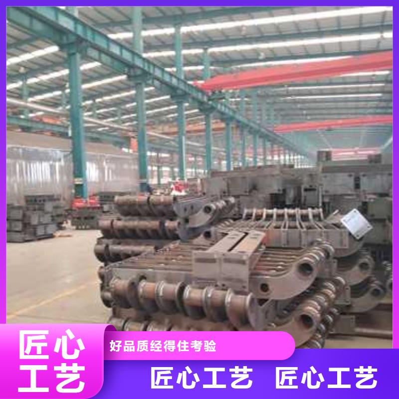 护栏_【不锈钢立柱】国标检测放心购买