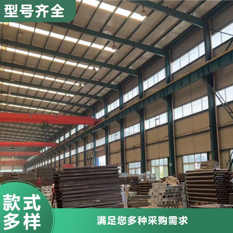 护栏灯光护栏厂家检验发货