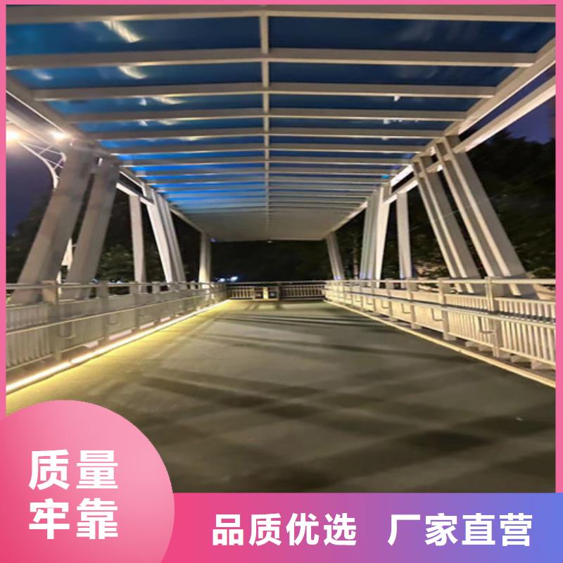 护栏,【波形护栏】严选材质