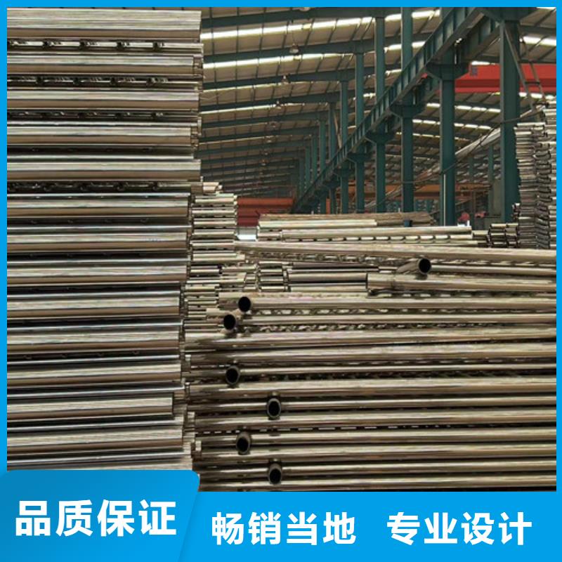 护栏_铝合金护栏厂家好产品放心购