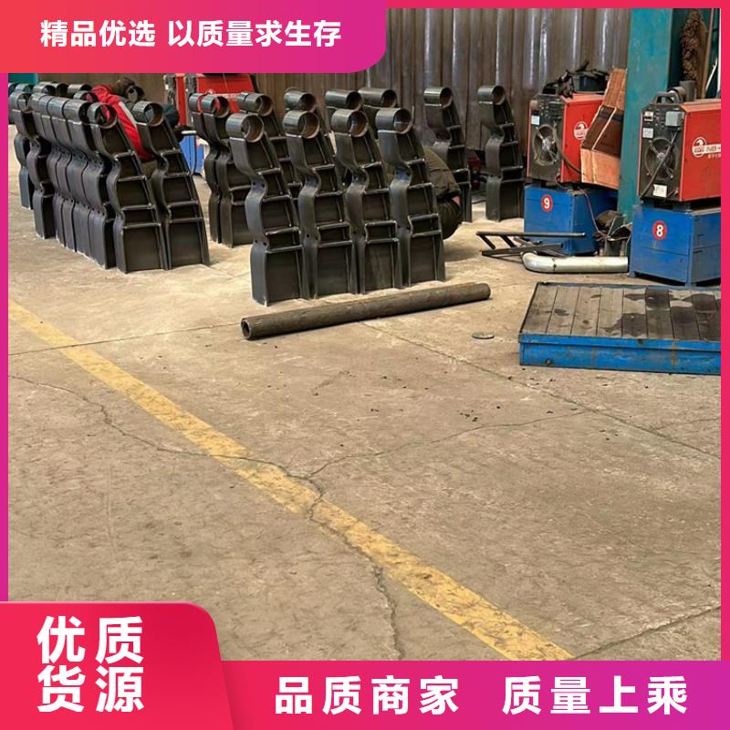 护栏栈道护栏厂家专注产品质量与服务