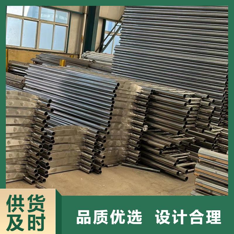 护栏栈道护栏厂家用心做品质