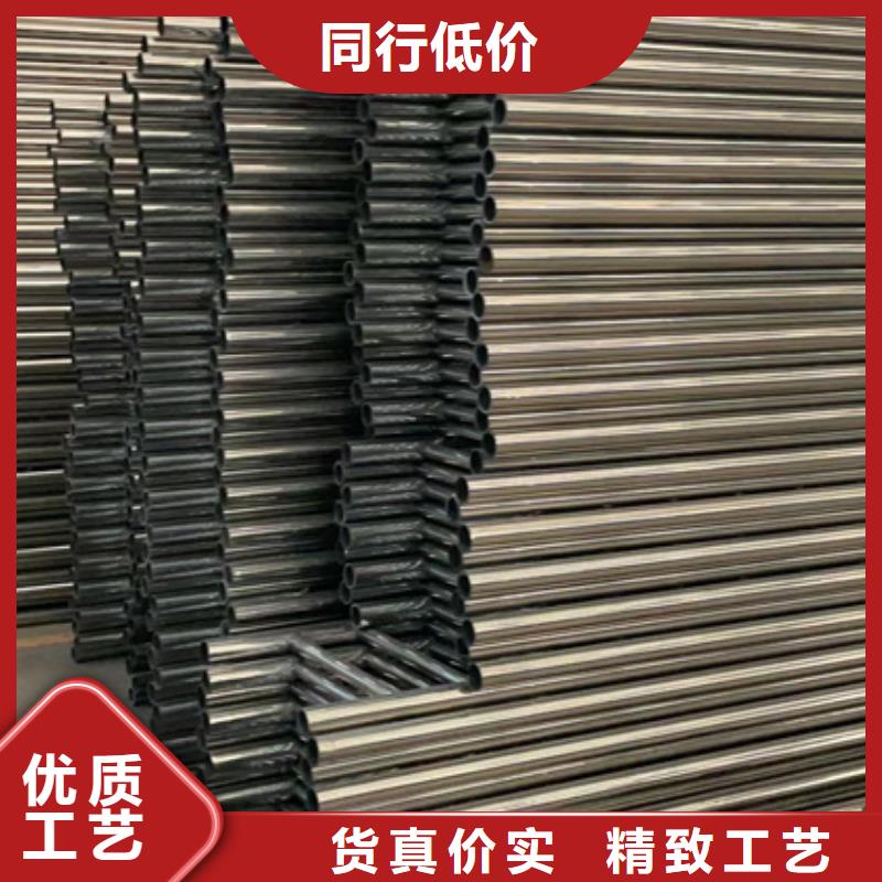 【护栏】_防撞立柱厂家实力大