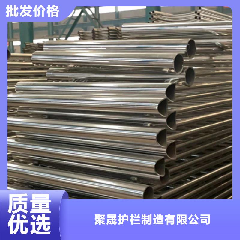 护栏_铝合金护栏厂家好产品放心购