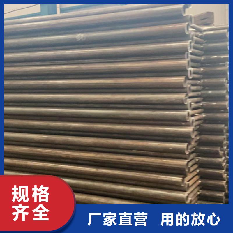 护栏不锈钢景观护栏的图文介绍