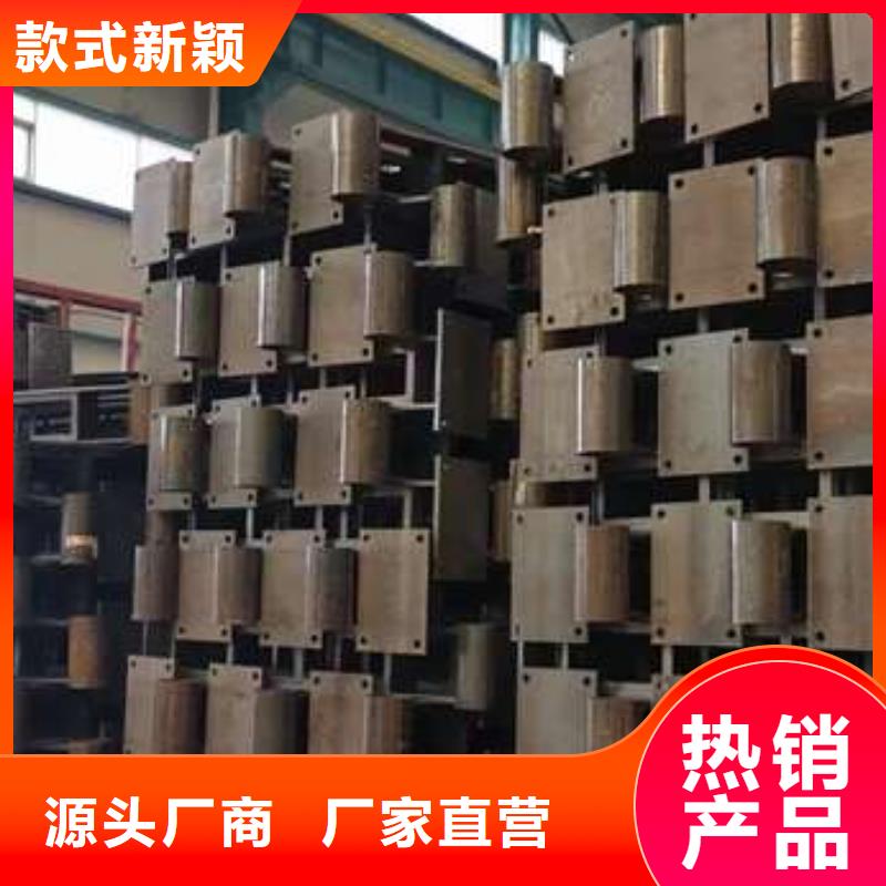 护栏LED防护栏杆品牌大厂家