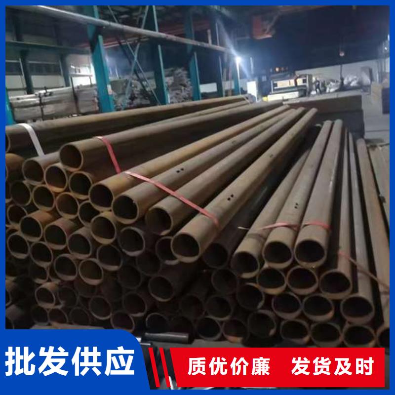 【中央分隔栏】视频-【中央分隔栏】_江西省新余市市场覆盖分宜|渝水|抚州|九江|景德镇|南昌|萍乡|吉安等