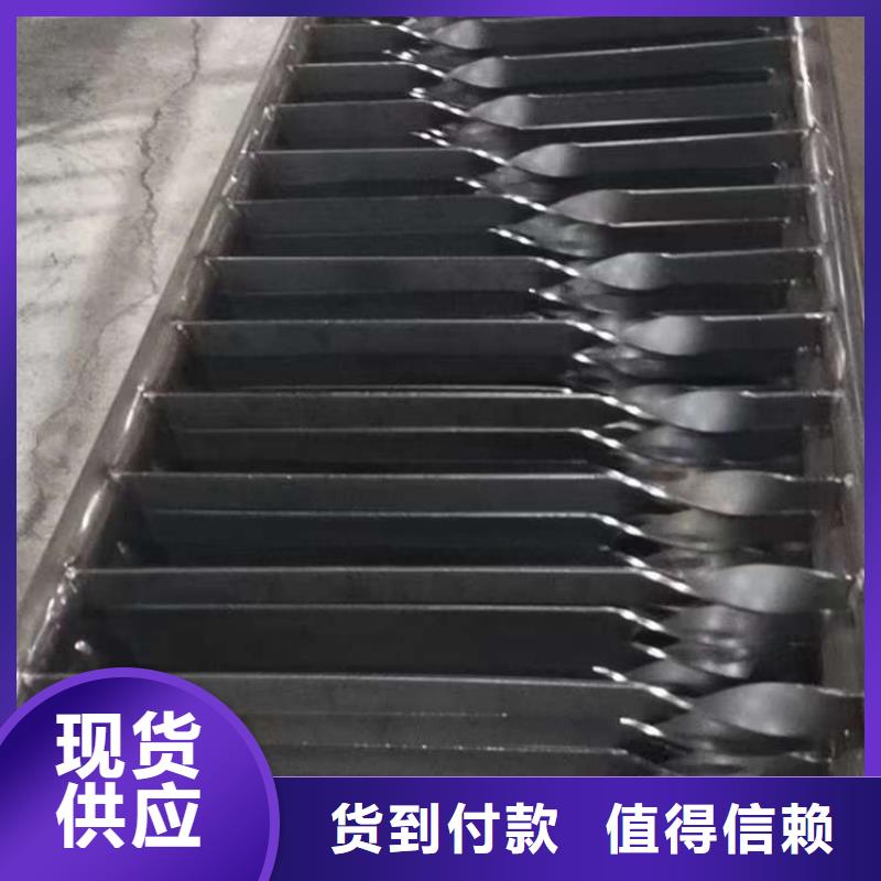 护栏_市政护栏优选好材铸造好品质